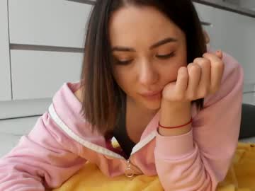 girl meryfoxxx image #723268