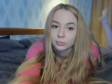 girl meryfoxxx image #3639311