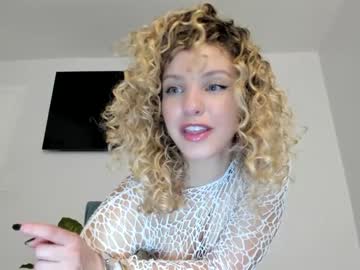 girl theislandgirl image #6539963