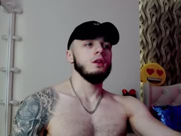 man palmanford image #6389272