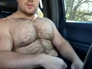 man cammin86 image #3188672