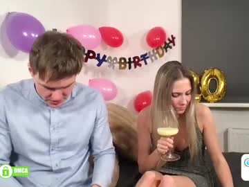 couple coupleday777 image #498164