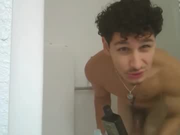 man thatricanxxx image #6980169
