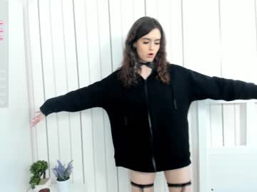 girl connieambes image #5442960