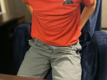 man tinydickforreal image #3530466