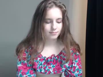 girl mija_mari image #3102178