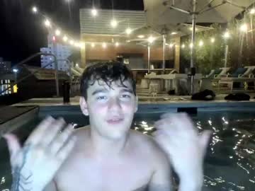 man thejohnnystone image #1798276