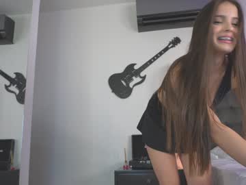 girl venezolanacute image #2006909