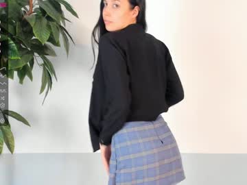 girl sixkiks image #4044614