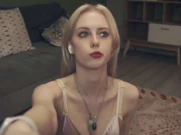 girl audreycarvin image #6572598