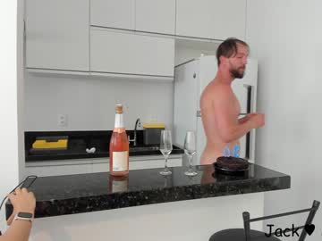couple homeofsex_ image #3846921