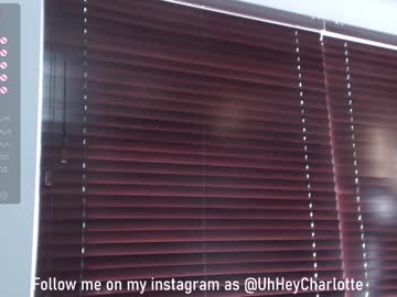 girl charlotte_germanotta_ image #5826160