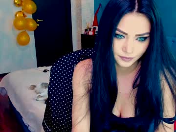 girl s3r3ndipity image #1026123