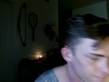 man just_jayyyyy image #6344437
