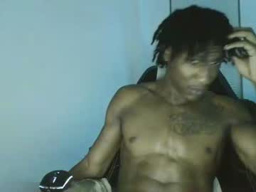 man theeuglydude image #2935242