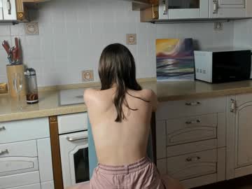 girl easterchatfield image #6953436