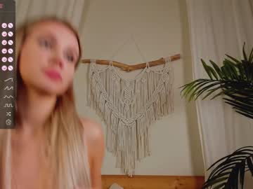 girl coy_tessa_ image #5306967