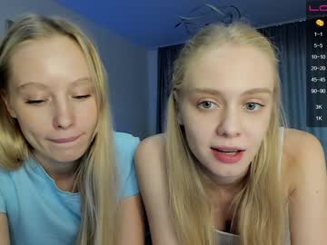 girl stacy_fanning image #4861254