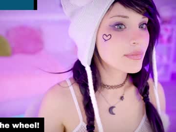 girl cherrycrush image #3111710