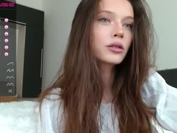 girl isia_slay image #1887242