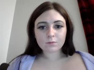 girl torchqween image #2273583