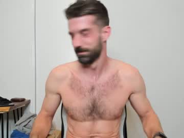 man kennykyle image #377358