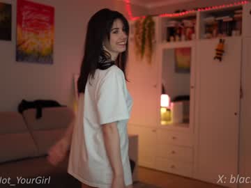 girl _blackbee_ image #6786199