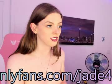 tranny jade49 image #4452288