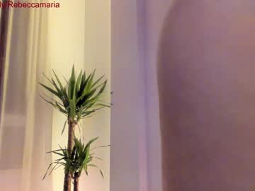 couple mary_rosse image #2925734