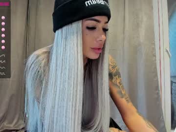girl diamond_jo image #1191453