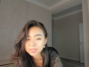 girl la_lisa_6 image #4383479