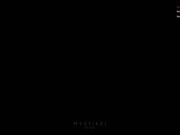 girl mystikei image #3734270