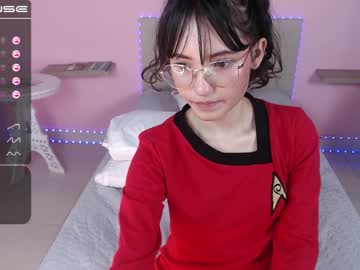 girl little_effy18 image #547246