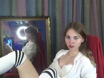 girl xhayleyxalex image #2660168