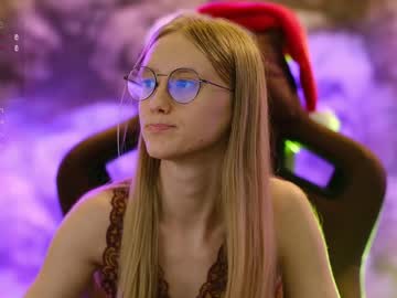 girl angeellina image #6026834