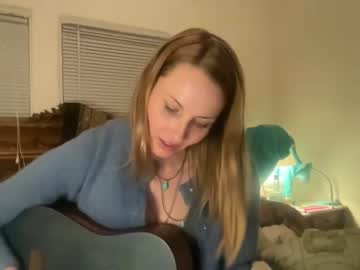 girl kaileeshy image #1893905