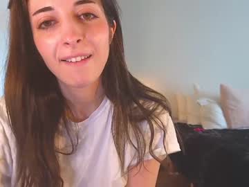 girl rosykindred image #3927590