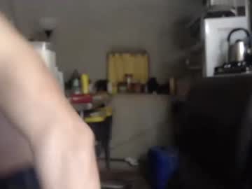 man ethansxxx image #291095