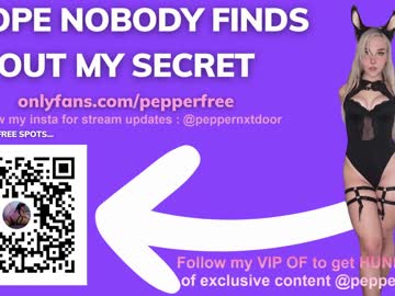 girl pepperxminthe image #6790368