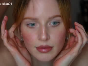 girl ellaa91 image #6578930