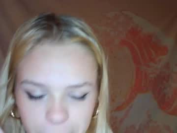 girl cindyloulou1 image #3892929