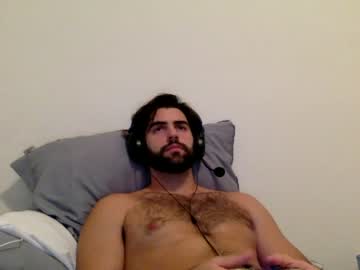 man sexyitalian1691 image #3156956