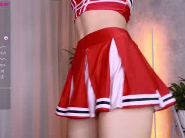 girl nika_lodge image #3947027