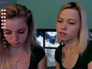couple huntertiana image #1942723