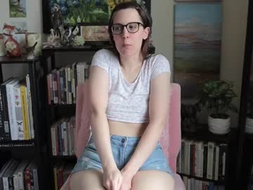 girl ellynaomi image #4146716
