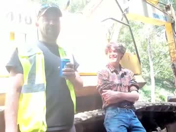 man hardworkertn image #5048348