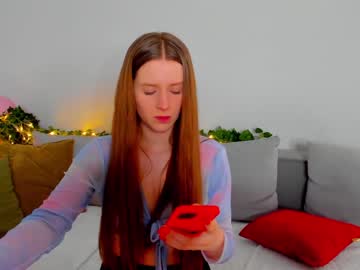 girl toxl image #3749129