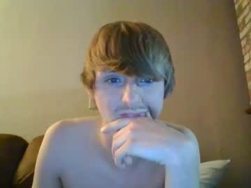 man franksmith366 image #3412403