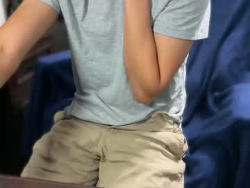 man tinydickforreal image #3501507