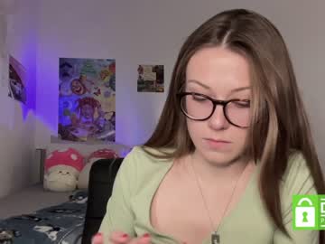 girl venusenvyx image #6036839